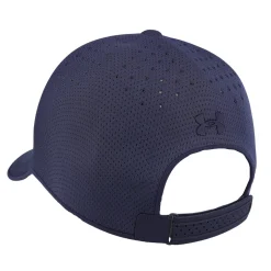 Under Armour UA StealthForm Headwear Cap Golf Apparel