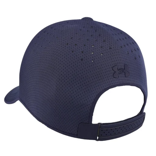 Under Armour UA StealthForm Headwear Cap Golf Apparel