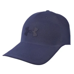 Under Armour UA StealthForm Headwear Cap Golf Apparel