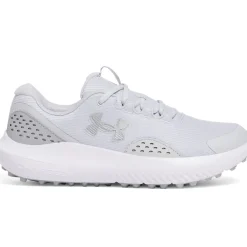 Under Armour UA Surge Spikeless Golf Shoes