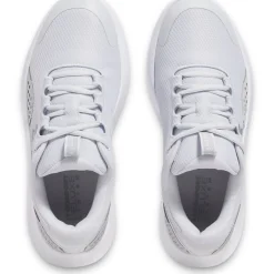 Under Armour UA Surge Spikeless Golf Shoes