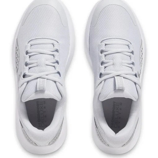 Under Armour UA Surge Spikeless Golf Shoes