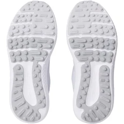 Under Armour UA Surge Spikeless Golf Shoes