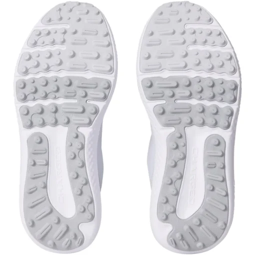 Under Armour UA Surge Spikeless Golf Shoes