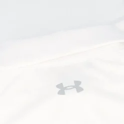 Under Armour UA T2 Green Shirt Polo Short Sleeve Golf Apparel