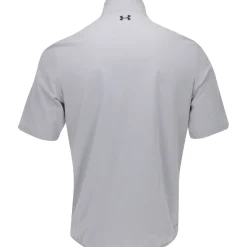 Under Armour UA Voyager 2.0 S/S Shirt Outerwear Wind Jacket Golf Apparel