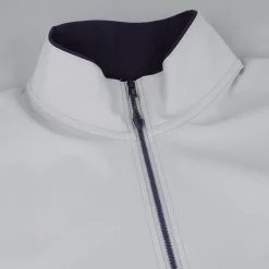 Under Armour UA Voyager 2.0 S/S Shirt Outerwear Wind Jacket Golf Apparel