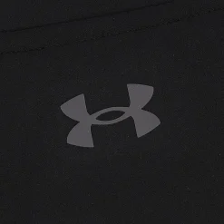 Under Armour UA Voyager 2.0 S/S Shirt Outerwear Wind Jacket Golf Apparel