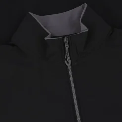 Under Armour UA Voyager 2.0 S/S Shirt Outerwear Wind Jacket Golf Apparel