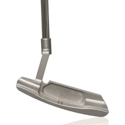 Used Argolf Arthur LT Putter Golf Clubs