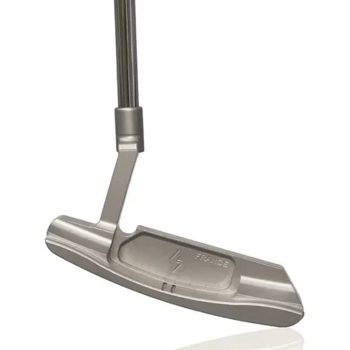 Used Argolf Arthur LT Putter Golf Clubs