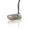 Used Argolf Avalon Putter Golf Clubs