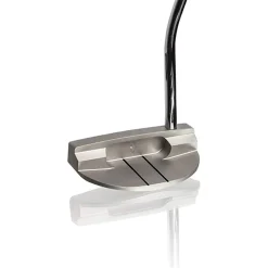 Used Argolf Avalon Putter Golf Clubs
