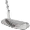 Used Argolf Lancelot Putter Golf Clubs