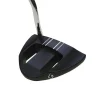 Used Argolf Pendragon Putter Golf Clubs