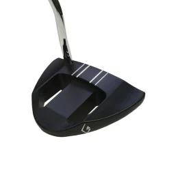 Used Argolf Pendragon Putter Golf Clubs