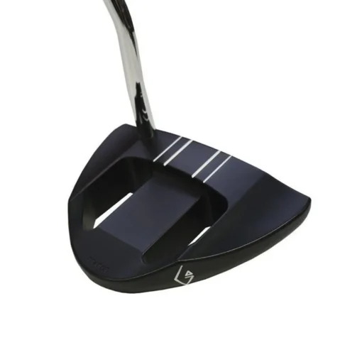 Used Argolf Pendragon Putter Golf Clubs
