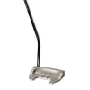Used Argolf Perceval Putter Golf Clubs