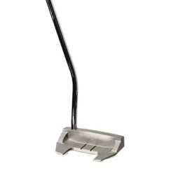 Used Argolf Perceval Putter Golf Clubs
