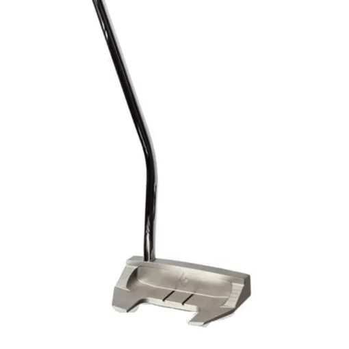 Used Argolf Perceval Putter Golf Clubs