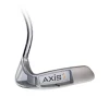 Used Axis1 EAGLE Putter Golf Clubs