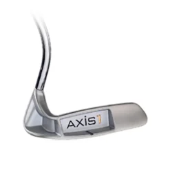 Used Axis1 EAGLE Putter Golf Clubs