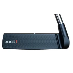 Used Axis1 Rose - B Putter Golf Clubs