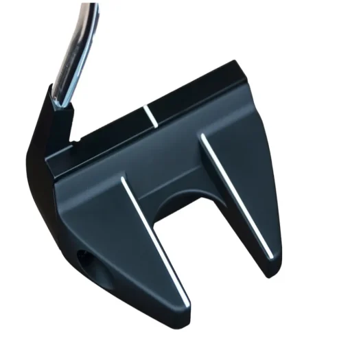Used Axis1 Rose - B Putter Golf Clubs