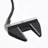 Used Axis1 Rose Putter Golf Clubs