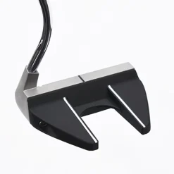 Used Axis1 Rose Putter Golf Clubs