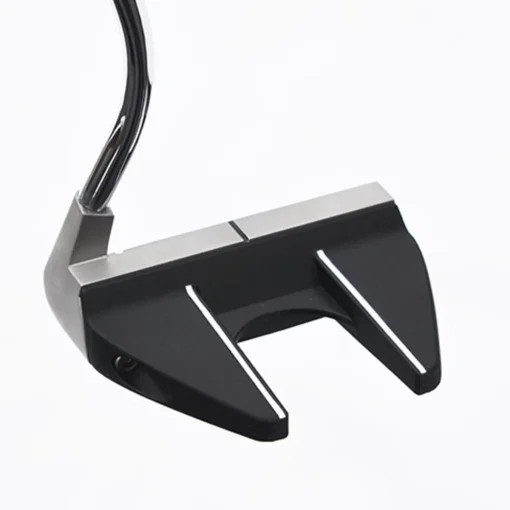 Used Axis1 Rose Putter Golf Clubs