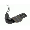 Used Axis1 Umbra Putter Golf Clubs
