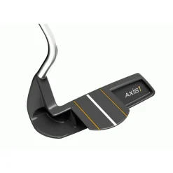 Used Axis1 Umbra Putter Golf Clubs
