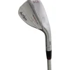 Used Ben Hogan EQUALIZER Left Handed Wedge Golf Clubs