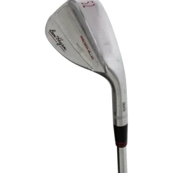 Used Ben Hogan EQUALIZER Left Handed Wedge Golf Clubs
