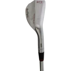 Used Ben Hogan EQUALIZER Left Handed Wedge Golf Clubs