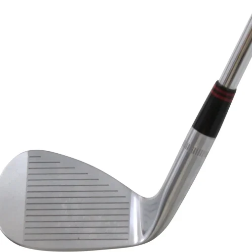 Used Ben Hogan EQUALIZER Left Handed Wedge Golf Clubs