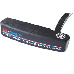 Used Bettinardi 2020 BB1 Flow Putter Golf Clubs