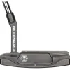 Used Bettinardi 2022 BB1 Putter Golf Clubs