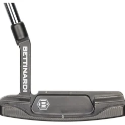 Used Bettinardi 2022 BB1 Putter Golf Clubs