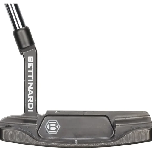 Used Bettinardi 2022 BB1 Putter Golf Clubs