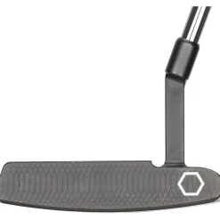 Used Bettinardi 2022 BB1 Putter Golf Clubs