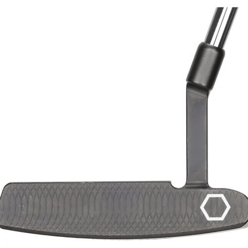 Used Bettinardi 2022 BB1 Putter Golf Clubs