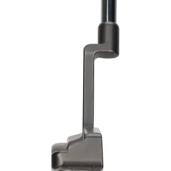 Used Bettinardi 2022 BB1 Putter Golf Clubs