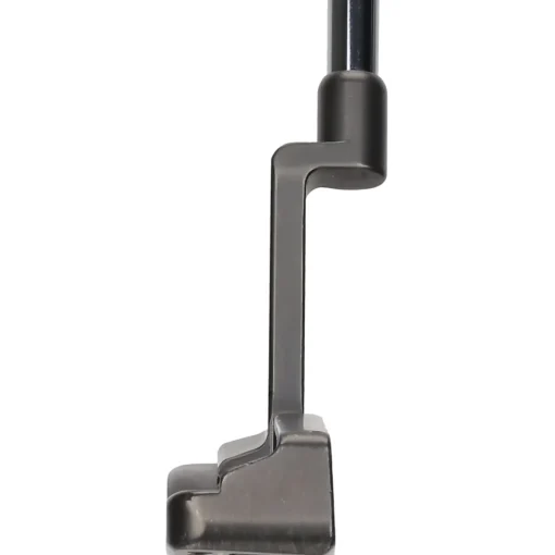 Used Bettinardi 2022 BB1 Putter Golf Clubs