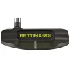 Used Bettinardi 2018 BB39 Putter Golf Clubs