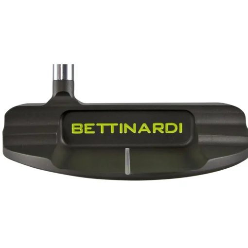 Used Bettinardi 2018 BB39 Putter Golf Clubs