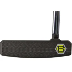 Used Bettinardi 2018 BB39 Putter Golf Clubs