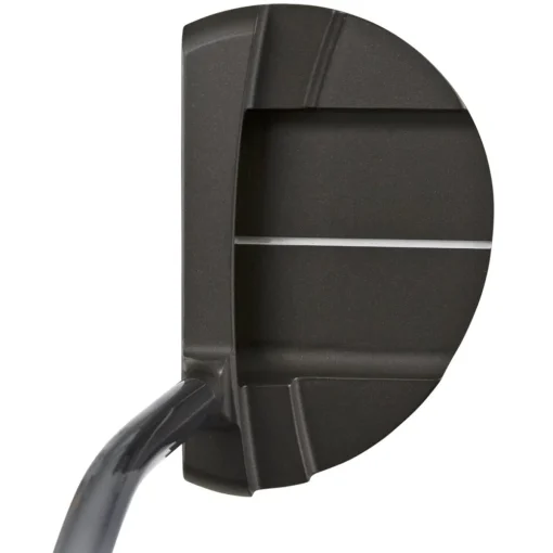 Used Bettinardi 2018 BB39 Putter Golf Clubs