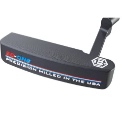 Used Bettinardi 2020 BB1 Putter Golf Clubs